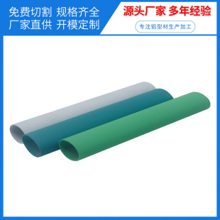 6ϵ�X�Ͻ�E�A���X�Ͳı��ꖘO������ɰ���ܱ��ڙE�A�X��