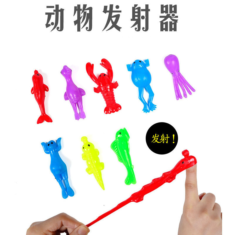 壁登り人粘着性クモ壁登り2元店伝統玩具クモの巣流星ハンマー粘着性手のひら子供玩具|undefined