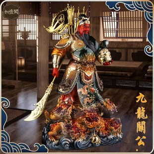 ��һ�w���P�����񹩷���þ����P���}�������ؔ�P�}�۾�����[��