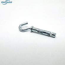 ���h����Û��˨�F��\ �M����Û��˨��׼���ǘ˼�����
