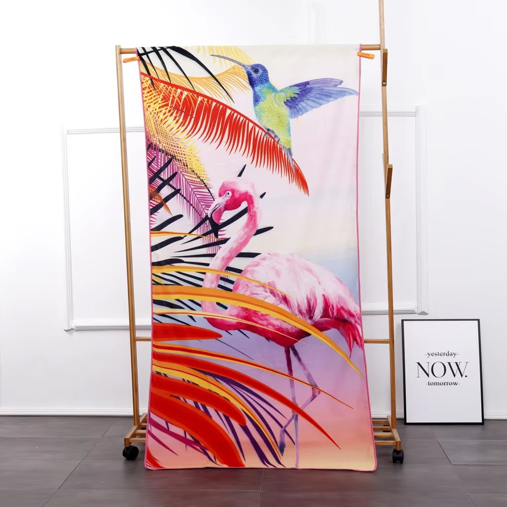 HTB1g7UuVSzqK1RjSZPcq6zTepXaW