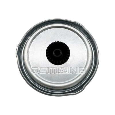 Diesel filter Land Rover Discovery 3, Discovery