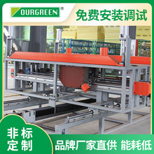 ؔDܰapݗUDܰO۱ϩĭa