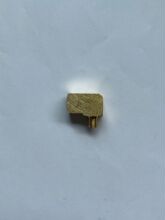 ��ֱ�ǽ��^ �ܵ��B�Ӽ���� �S�~�ܹ����^