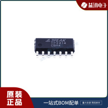 TP2414-SR ��װSOP14 ԭװ Ʒ��3PEAK �ֻ�IC