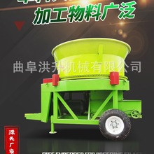 �Bֳ��ݼӹ���ݙC ţ��ն��Ԅ�����C �S����������C