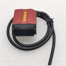 A014*SISEA��������������ɨ����SS161-U RYB130001 ��� �ֻ�
