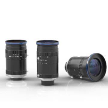 OPT  奥普特    OPT-F3528-29M    定焦镜头