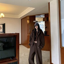 㼑��L�\�����b��ɫ����l������Ů�ȴ�T���＾���K���eѝ������