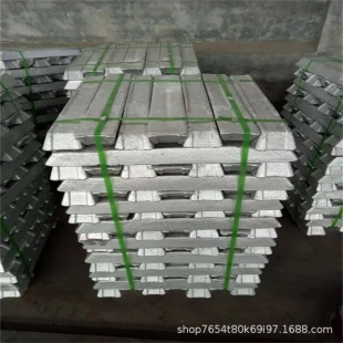 ֧�ֹ��VAlSi10Mg�T���X�Ͻ��V �X�V46100�Ͻ��VEN46000�X�V�ɷ�