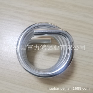 S6S5ꑵ؛_�˰��������������ɘ��������5mm4mm�M����䓽z����