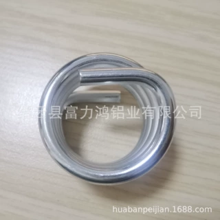 S6S5陆地冲浪板配件滑板配件弹簧桥配件弹簧5mm4mm进口琴钢丝弹簧