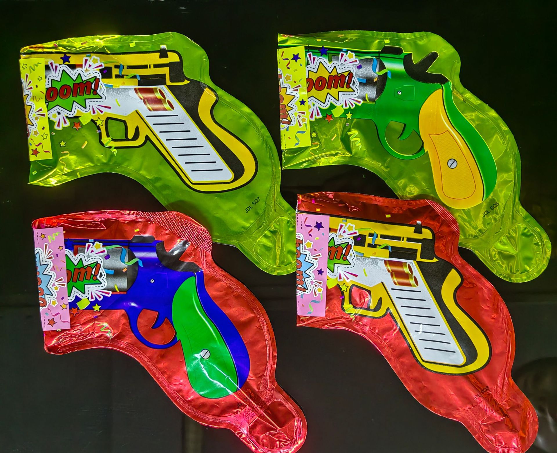 微信图片_20221217180215