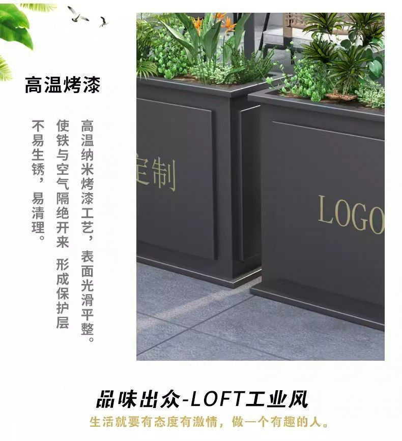 01659bc0-28ea-4bcd-9575-1f1de066338f.jpe