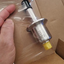 burkert8221����93161500늌���늘O K=0.01���P50.5��Ʒ�F؛