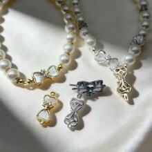 18k�~�����僆���ؐĸ����������/��朽Yβ��diy�S�����l