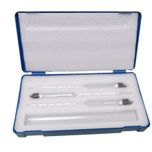 �ƾ�Ӌ�߾��Ⱦƾ��Ȕ��y���x��֧�M���Ϻ��b������Ͳ�ƶ�Ӌ�׾�Ӌ