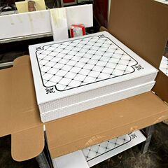 PVC天井板 角型 フィルム貼り一体型天井板 603*603 プレハブ天井板 統合プラスチック天井装飾天井