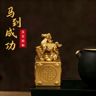 ʮ����Ф�D�D�ی���[���͏d�ƙ��k�����b�Ʒ�[�O����_�I�YƷ