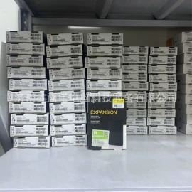 台式机;U盘;其他电脑配件