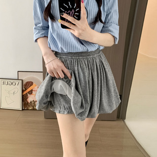 �nϵŴ�׻�����ȹ��������ް��@�ݰٴ���|A�ַ��߹��������ȹ