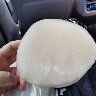 �����������Ʒ����x�������g���x������p��͸��ȫ���p�|�oĤ�؉|