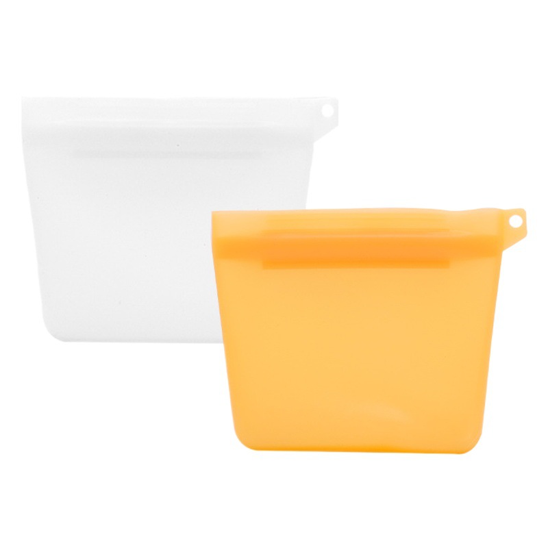 TEMU Explosive Silicone Dog Food Bag Pet Training Bag Dog Food Bag Supplies Portable Dog Food Bag Wholesale
