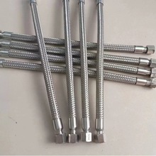 ����ܛ��304���P䓲��y��2�־����������߉�����ܛ�ܲ��P䓽zܛ��