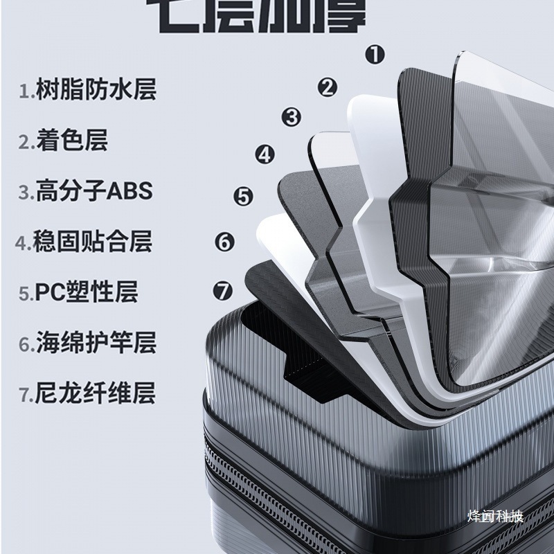 硬壳鱼竿包多功能杆包轻便型鱼具防水竿包鱼竿渔展驰|undefined
