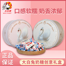 ��������ǻ�Ͽ�ζ�Y���b���e��ʳ�ͶY��؛��һ��ͯ�ǹ��Y���Ϻ�