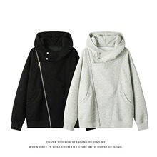 ��朿՚���Bñ�l�����״�����Ů�ذ��_����H���¼�ɫ�p��朊A��