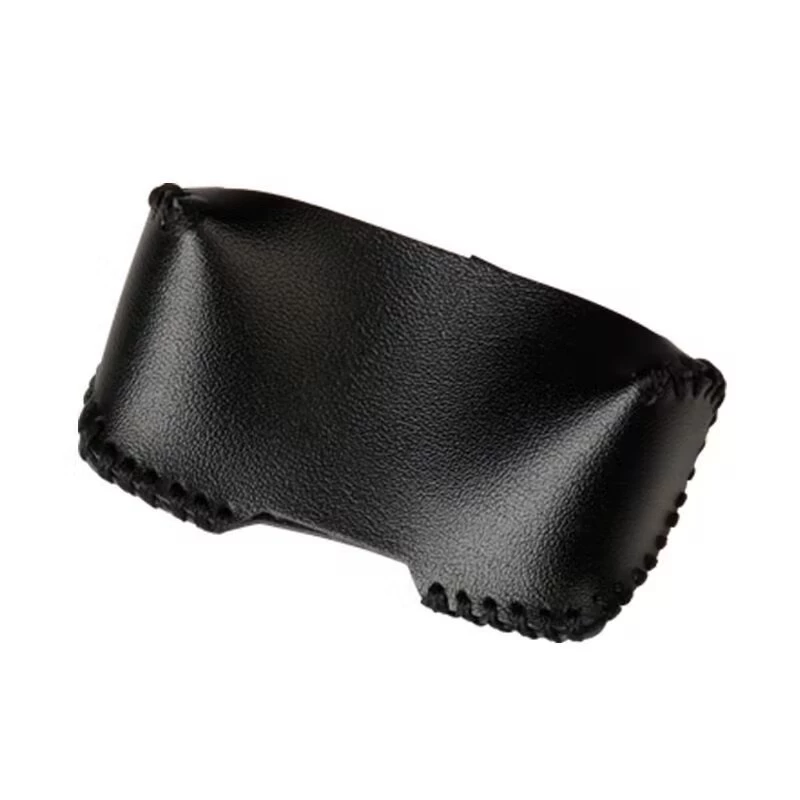 seat belt, силиконовый ударопрочный защитный чехол, кресло