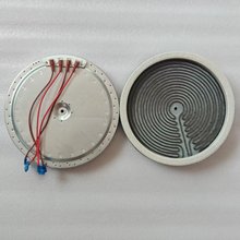 3.5ǧ����ՠt�l��P����Ĳ�ײ��ӿڹⲨ�t�t�Pо�l�ᾀֱ��230