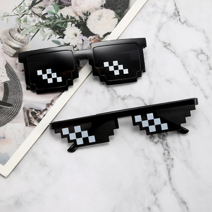 �����Rِ�˾W�t���R����Ԫ�ĵϸ��̫��Rֱ��ī�R��Y�Ɍ���