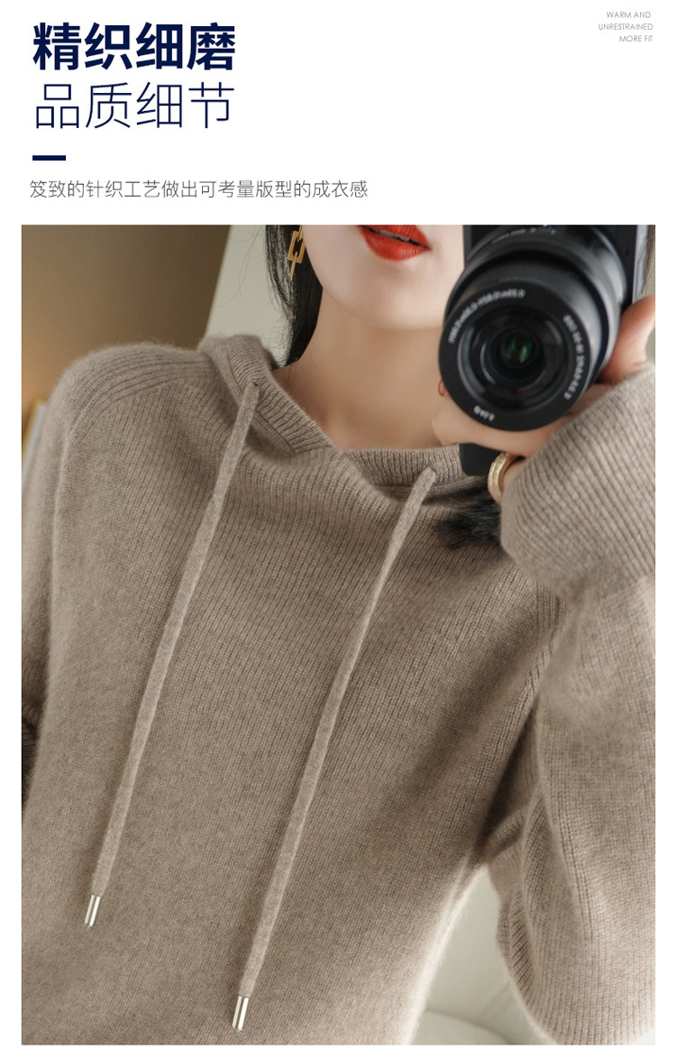 5_02.jpg