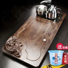 ȫ�Ԅӌ�ľ��P����늴Štһ�w�͏d�p�ݲ�̨��躣���������b