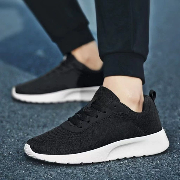 888 black