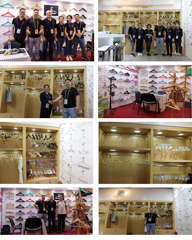 公司展会图片组图