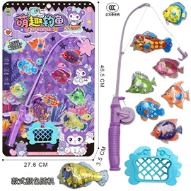 过家家玩具;其他益智玩具;餐厨具玩具