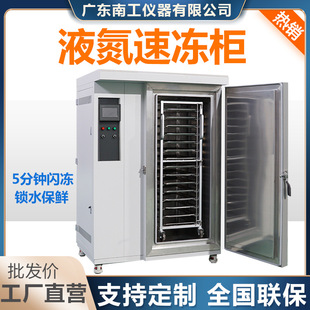 ��ʽҺ���ك������ú��r��������Ʒ�ك���������aƷ�ك���ˮ��