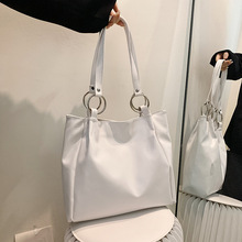 Ů2022¿WŮذļμ lady&#39;s bag