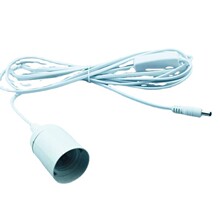 10W̫���ϵ�y����������  2*0.3��о�Դ�� С���ʟ���