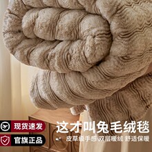 ������ë�që̺�����p�ӼӺ�ů�w̺ţ�̽qС̺���w̺2025�¿�