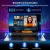 Laptop, 8gb, 256gb
