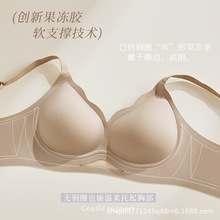 ޱͬ|WL3Dwո۔n͸Ů