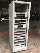 �ǘ˾W�j�C��42U늚���ƙ��C�Ϝyԇ��2����������Դ���S��