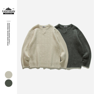 ORIGTEEN�ﶬ��㼑��L��ɫ�͹�ë����Ů�A�I���������ᘿ���M019