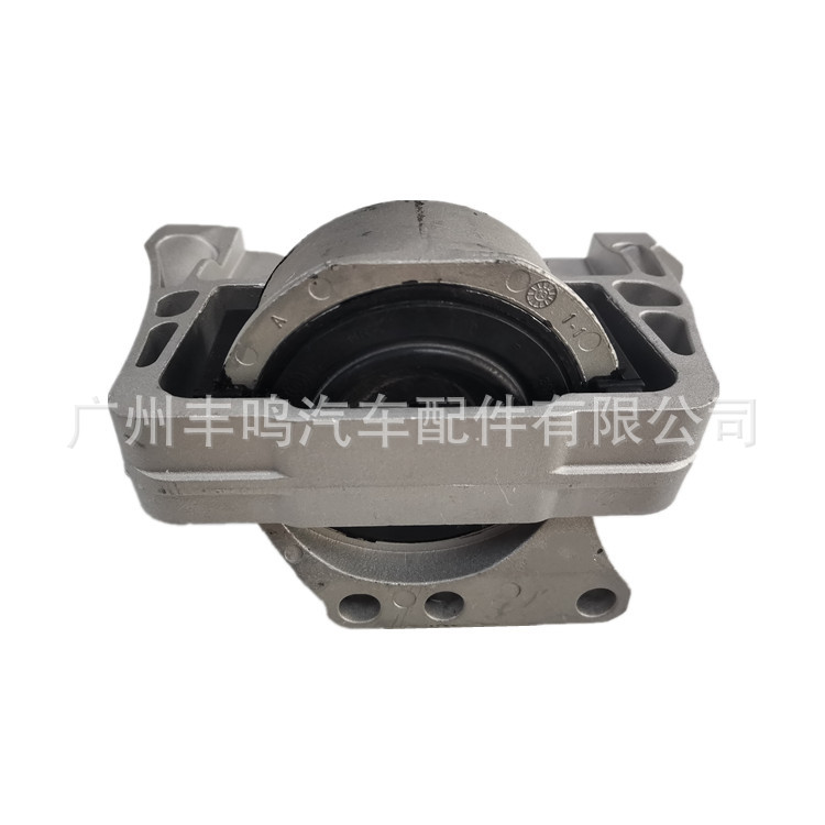 Soporte de motor BV6Z-6038-A para Ford 2013-2019