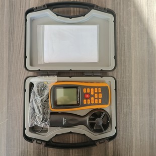 �F؛�V�����ʽ�L�ٱ� ú�V���L�ٱ� CFD25��ú�V�����ʽ�L�ٱ�