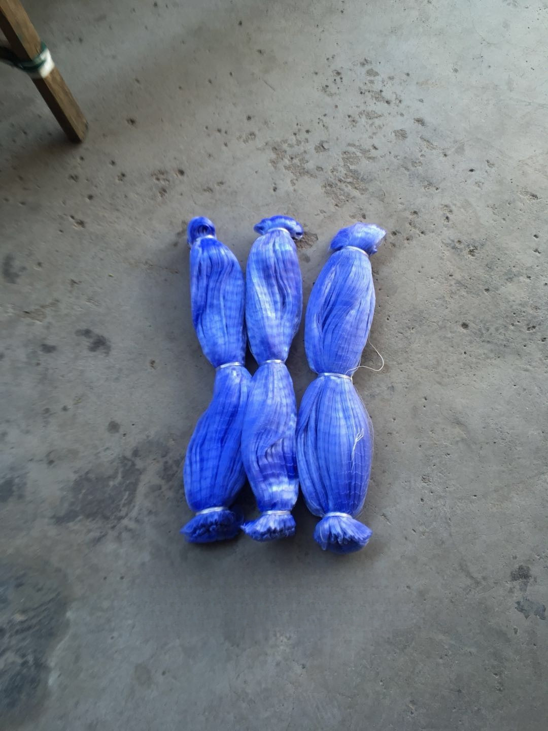 0.14 Línea 0.15 Línea Red de pesca Red de malla Productos semiacabados Red de exportación en negrita Cubierta de malla Red Intranet Red colgante Nylon